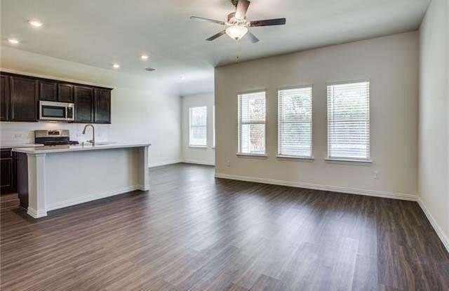 513 Brook View Court