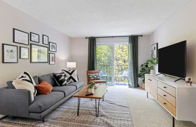 Photo of Haven Apartment Homes