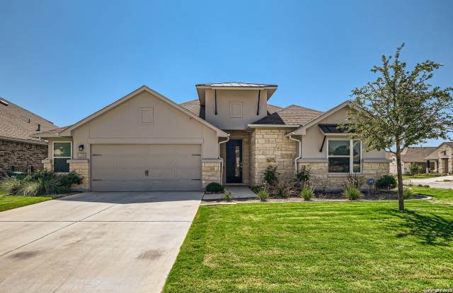 Photo of 120 Simpatico