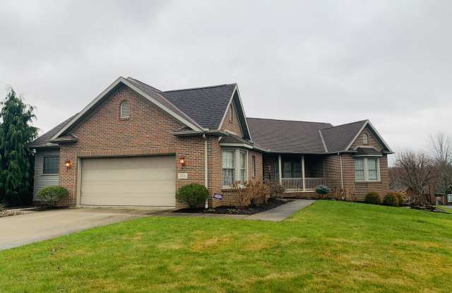 Photo of 2014 E Main St