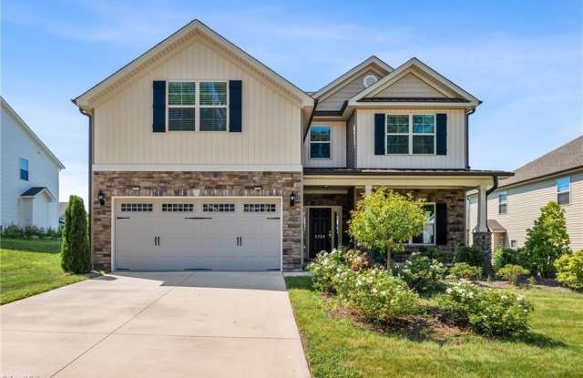 5749 Marblehead Drive