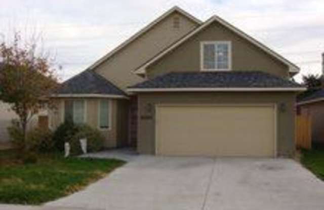 9024 W. Dalton Place