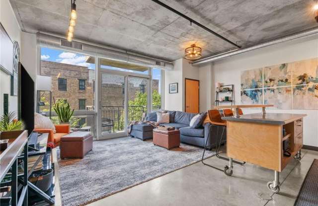 Photo of 730 N 4th Street