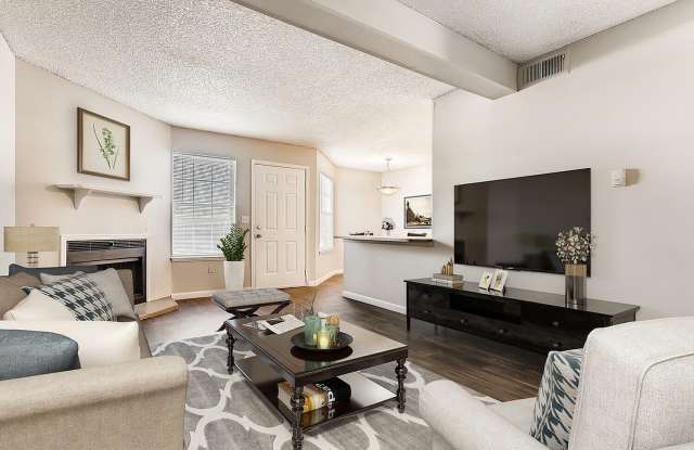 Photo of Silverbrook