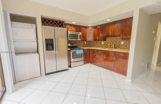 8700 Sw 133rd Ave Rd