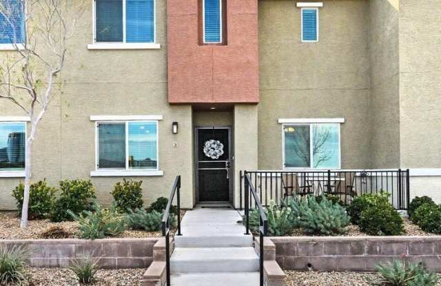 12264 Radiant Sunrise Road