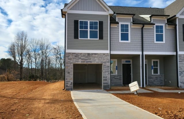 103 McDowell Lane - 103 Mcdowell Ln, Mebane, NC 27302