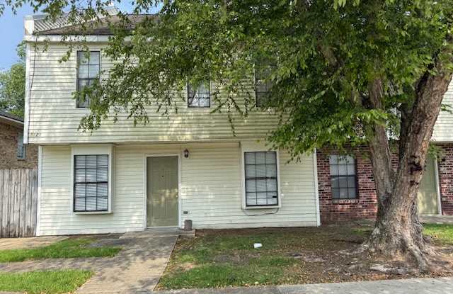 Photo of 5121 East Hunters Chapel Court
