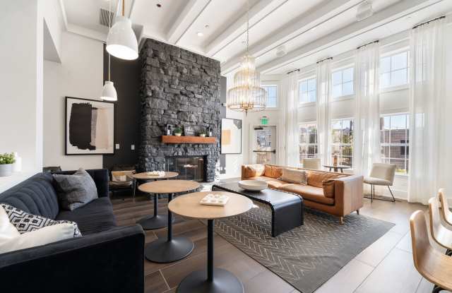 Photo of Ascend St. Charles