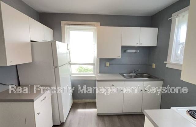 Photo of 217 Spencer Avenue