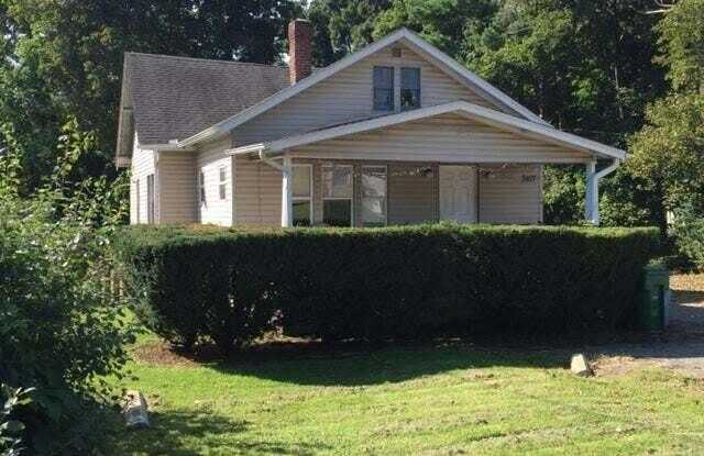 3427 W Michigan Avenue