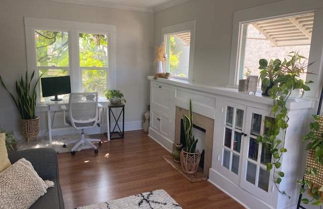 Photo of 271 Quincy Avenue