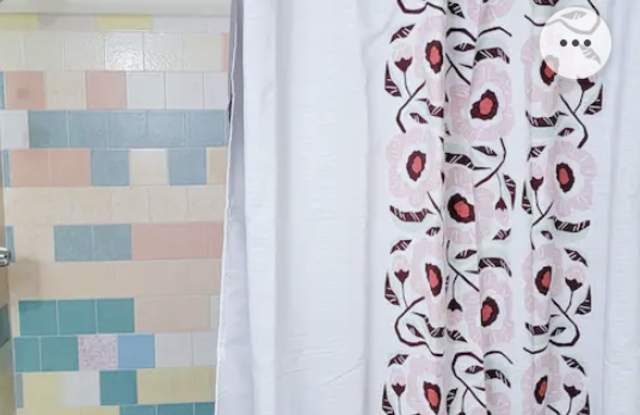 718 South 1st Street