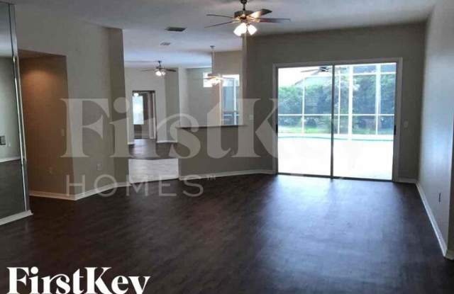 3524 Autumn Glen Drive