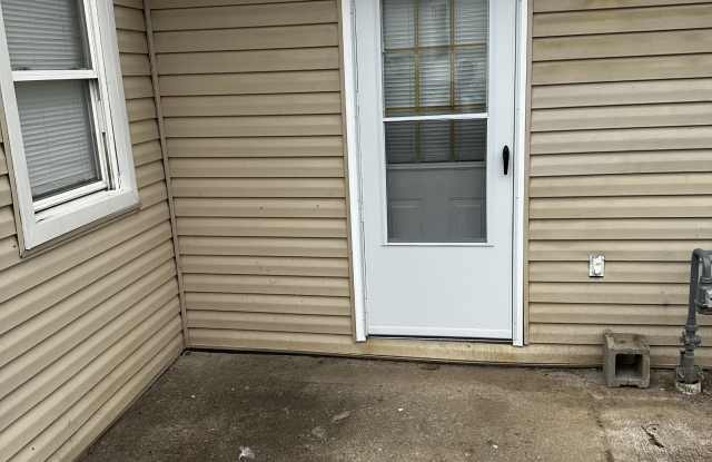 Photo of 743 Maple Avenue