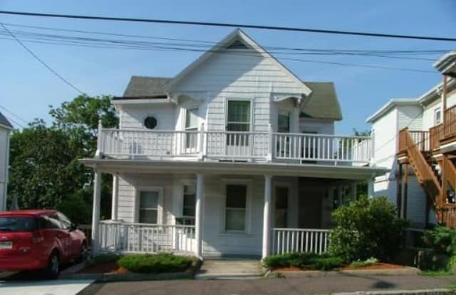 103 Summit Ave # 1 - 103 Summit Avenue, Winthrop Town, MA 02152