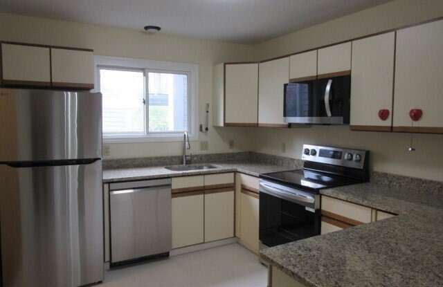 31 River Mead Street