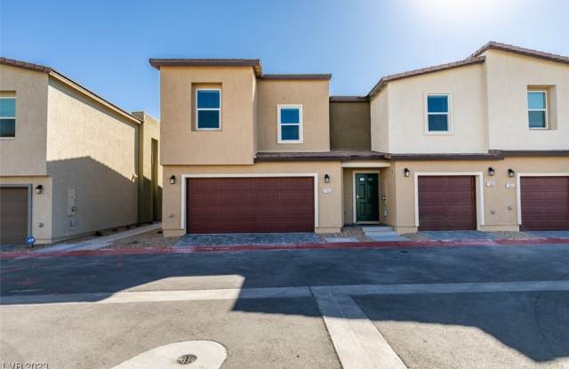 7885 Sailor Sam Avenue - 7885 Sailor Sam Avenue, Enterprise, NV 89113