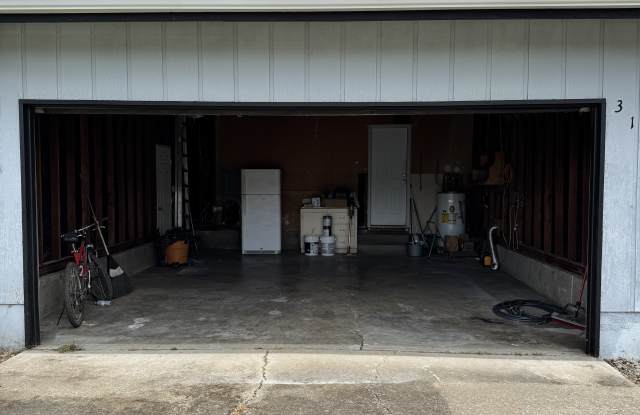 314 Hawthorne Street