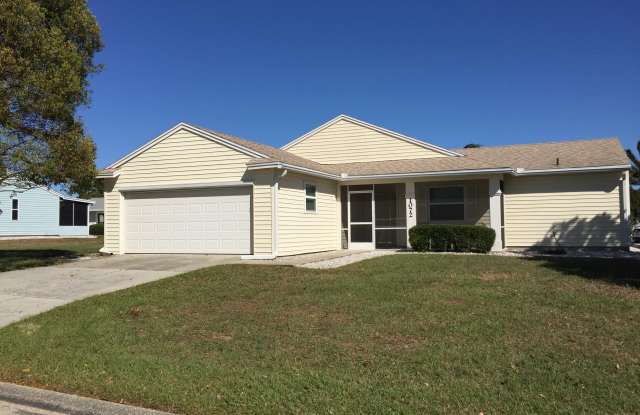 Photo of 1072 Penguin Place