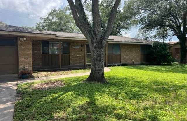 11006 Timbergrove