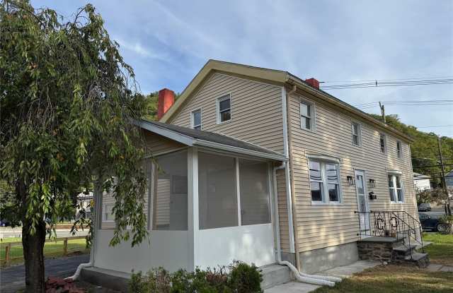 Photo of 3 Delaware Street