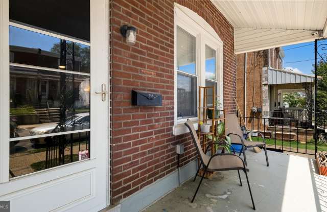 372 RIPKA STREET