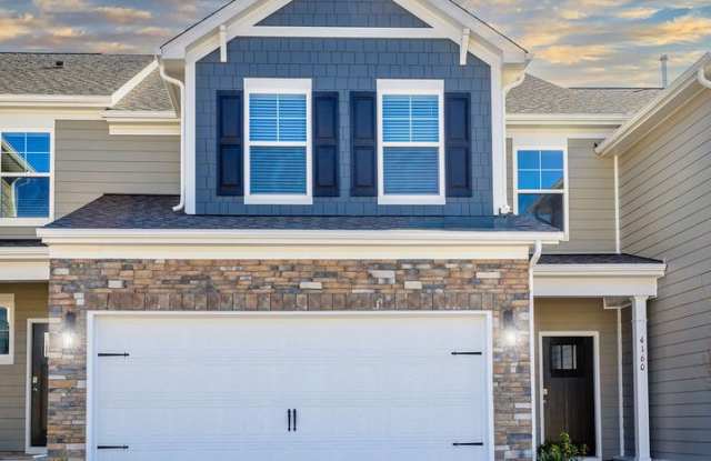 4160 Steel Way Sherrills Ford