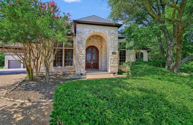 2910 Wellington Drive