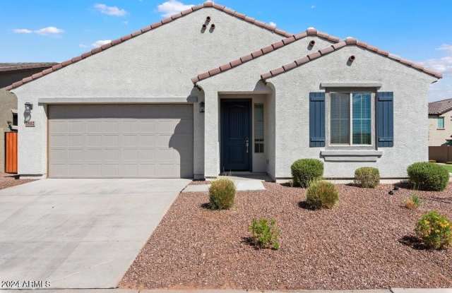 Photo of 15112 W HADLEY Street