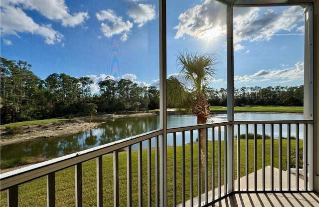 4884 Hampshire Ct unit: 7-104