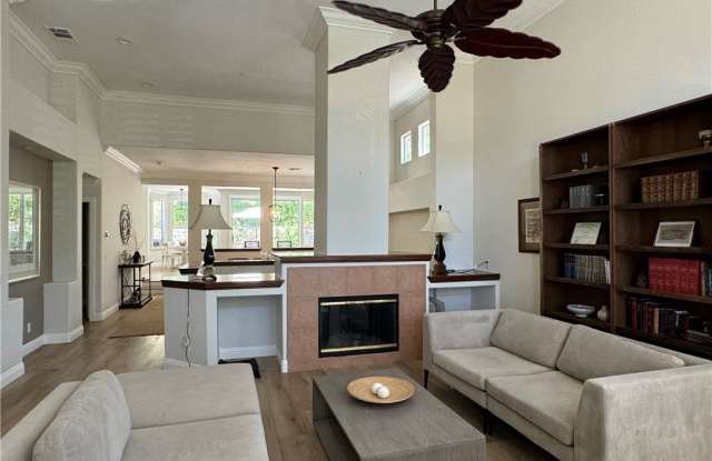 Photo of 440 San Vicente