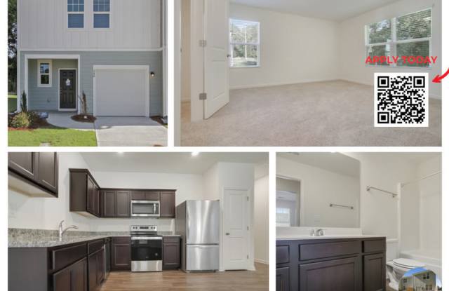 Photo of 248 Grand Central Way