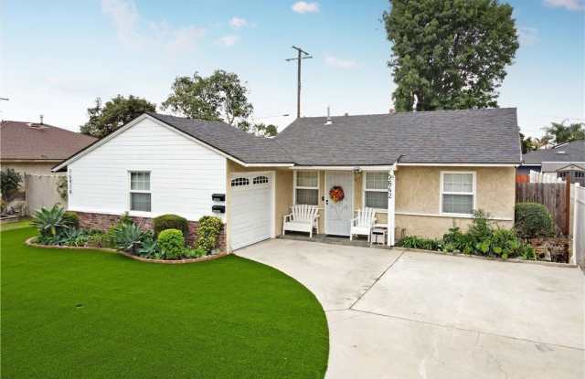 Photo of 7642 Arnett