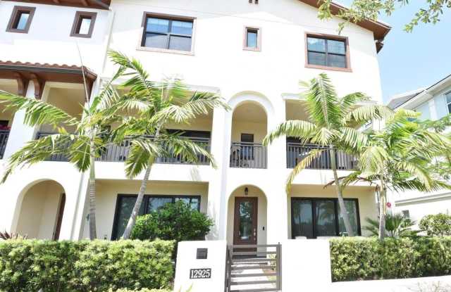 Photo of 12925 Alton Road