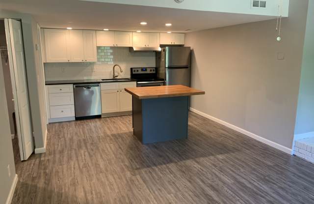 743 East Red Bud Road - 102