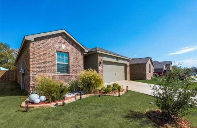 2213 Georgetown Street