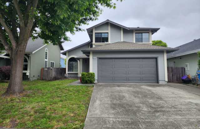 7469 Mitchell Drive
