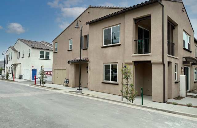 3bedroom home for lease in Hacienda Heights