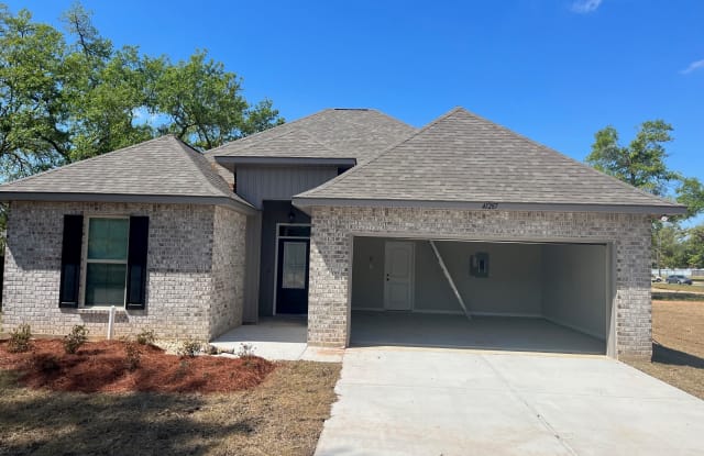 41287 Jolane Drive - 41287 Jolane Drive, Tangipahoa County, LA 70403