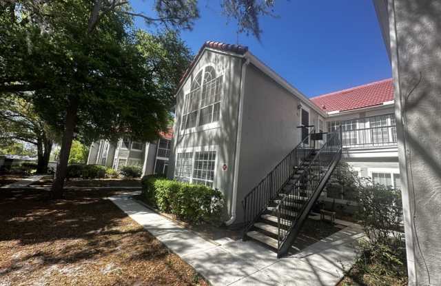 995 Northern Dancer Way