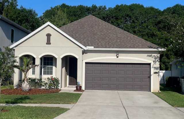 Photo of 11522 QUIET FOREST DRIVE