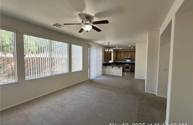 10632 Peach Creek Street