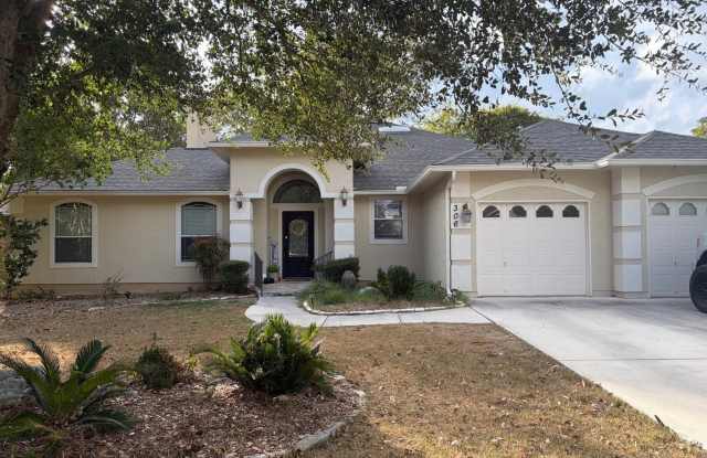 Photo of 306 Harvest Garden