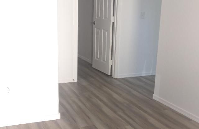 1758 East 37th Avenue