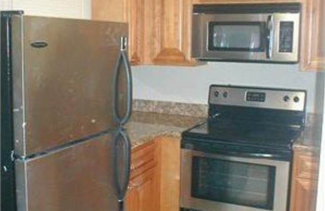 1566 Lake Crystal Drive