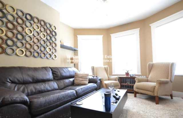 140 Brooks St.