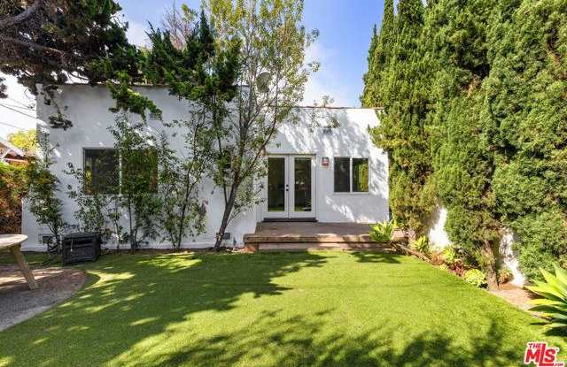 Photo of 1434 24th Street