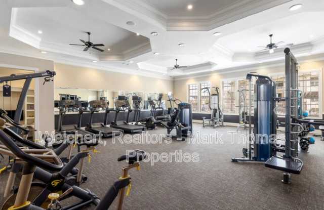 1035 Manorhaven Drive