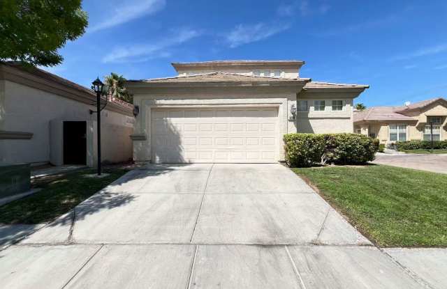 Photo of Wonderfully two-story single-family property